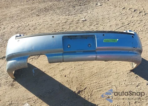 2009 Ford Flex Se z USA, uszkodzony, nr VIN 2FMDK51C59BA10256